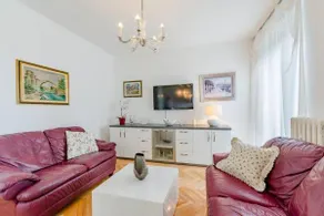 Fully equipped holiday apartment - Image 4