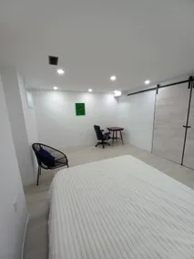 The House of Happiness (Room 1) - Image 2