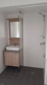 Appartamento con sauna - Image 4