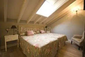 Cottage with garden | River view | Pets allowed - Image 2