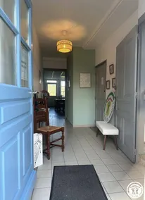 Family-oriented spacious gite with barbeque & garden | Pet-friendly - Image 5