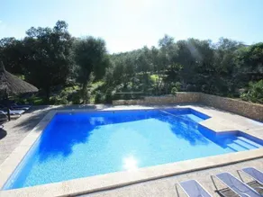 Children-friendly villa with terrace, garden & barbeque | Mountain view | Suitable for remote work - Image 2