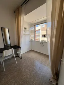 Carrer del Pare Mendez, Torrent - Image 4