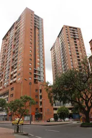 Holiday apartment with terrace & barbeque - Image 2