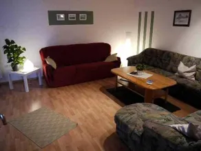 Child-friendly apartment with barbeque & terrace - Image 5