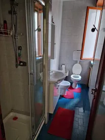 Private room - Image 3