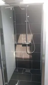 Holiday home with 1 room for 1 person - Image 3