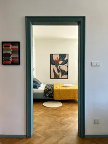 Flat | Near Alexander Nevsky Cathedral - Image 5
