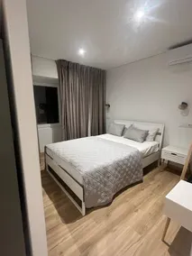 Logement avec 1 chambre à coucher pour 2 personnes - Image 2