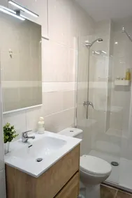 Private room - Image 5