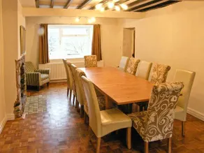 Family-friendly charming cottage with barbecue & garden | Pets are welcome - Image 4