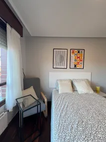 Private room - Image 5