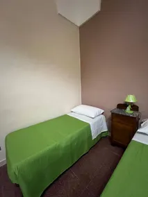Holiday apartment with 1 bedroom for 6 persons - Image 5