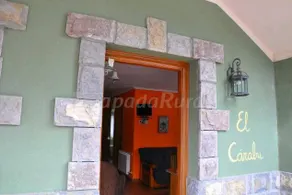 Cottage avec barbecue, terrasse et jardin | Vue rivière - Image 3