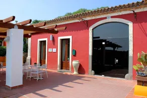 Tenuta di Roccadia: Comfort 1 - Image 2