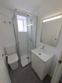 Privatzimmer - Image 4