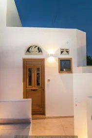 Charming holiday home with 1 bedroom for 2 persons - Image 3