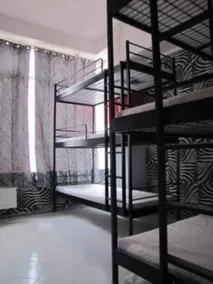 Hostel City Center - Image 2