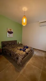 Triq Il-Qasam, Is-Swieqi - Image 3