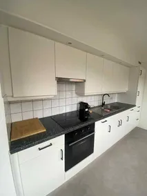 Hoogstraat, Mol - Image 3