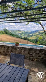 Fully equipped pleasant gite with barbeque, terrace & garden | Pets are welcome - Image 4