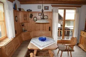 Haus Mayer - Chiemgau Karte - Image 5