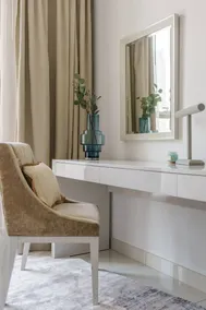 Appartement de vacances avec piscine | Idéal pour le télétravail - Image 4