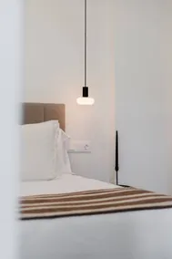 Apartment mit 2 Schlafzimmern für 5 Personen - Image 4