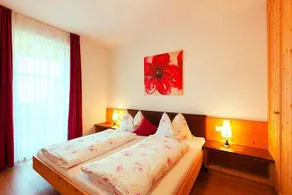 Fully equipped flat with pool | Pets are welcome - Image 5
