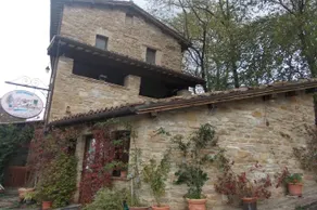 Sapori di Campagna: Camera 7 - Image 3