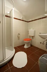 Apartamento vacacional con 1 habitación para 2 personas - Image 5