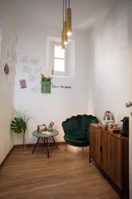 Appartement | Avec animaux bienvenus - Image 2
