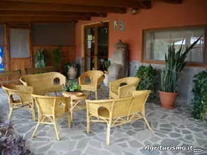 Is Concais: Camera matrimoniale - Image 3