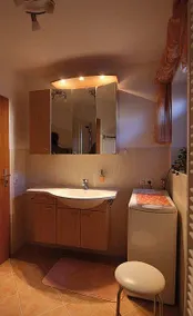Ferienwohnung Laub (DE Bergen) - Laub Christa - 4646 - Image 4