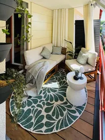 Holiday apartment for 1 person - Image 5