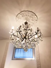 Studio convivial et familial - Image 4