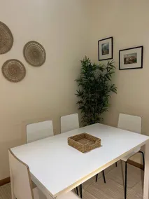 Chambre chez l'habitant - Image 5
