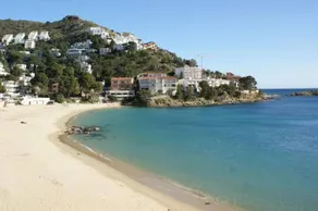 Kinderfreundliche Ferienwohnung mit Grill und Terrasse | Meerblick | Nah am Strand | Haustiere erlaubt - Image 5