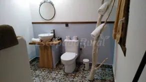 Wunderschönes Landhaus mit Grill, Pool und Terrasse | Bergblick | Haustiere sind willkommen - Image 3