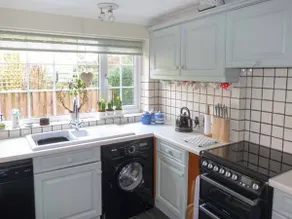 Family-friendly lovely cottage with barbeque, garden & terrace | Pet-friendly - Image 5