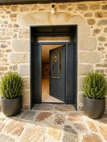 Private room - Image 2