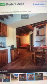Gemütliche Wohnung | Hunde erlaubt - Image 2
