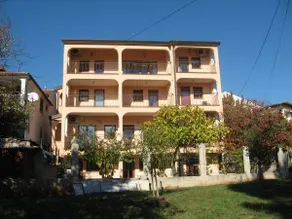 Studioapartment in Poreč mit Balkon, Klimaanlage, W-LAN (3794-6) - Image 3