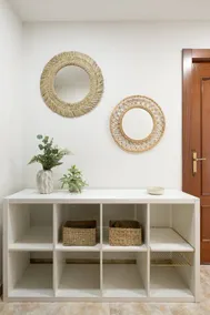 Private room | Next to Carmen Gate - Image 3