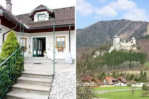 Haus Riegler - Image 2