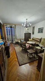 Holiday apartment with garden - Image 2
