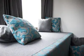 Holiday apartment with terrace | Perfect for remote work - Image 3