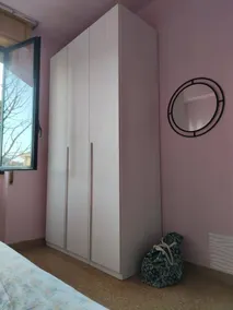 Private room - Image 3
