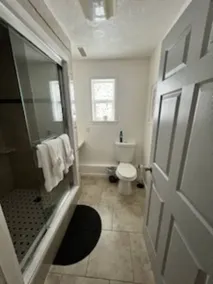Wonderful dedicated room with pool - Image 5