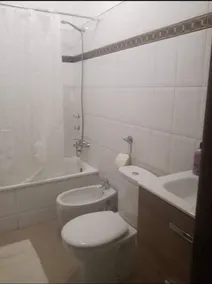 Appartement | Avec animaux bienvenus - Image 4